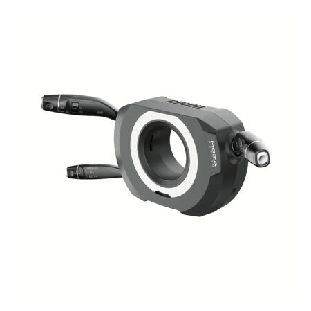 Поворотник Moza Multi-function Stalks For Truck