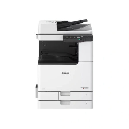 Цветное лазерное МФУ Canon IMAGEFORCE C3150 7199C006AA