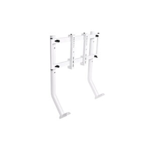 Крепление монитора Thermaltake GR300 Monitor Stand White