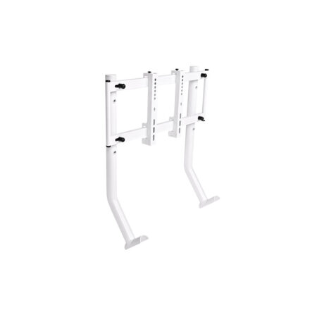 Крепление монитора Thermaltake GR300 Monitor Stand White