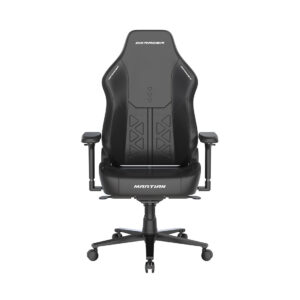 Игровое компьютерное кресло DX Racer Martian PRO GC/XLMP25LTA/TRIANGLE.N