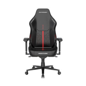Игровое компьютерное кресло DX Racer Martian PRO GC/XLMP25LTA/TRIANGLE.NR