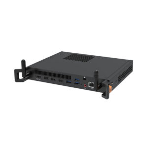 Встраиваемый компьютер OPS MAXHUB MT71F