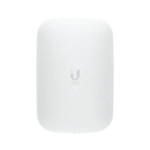 Беспроводная точка доступа Ubiquiti U6-Extender