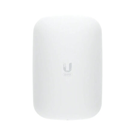 Беспроводная точка доступа Ubiquiti U6-Extender