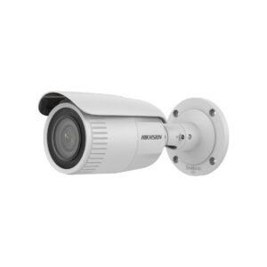 IP видеокамера Hikvision DS-2CD1643G2-IZ