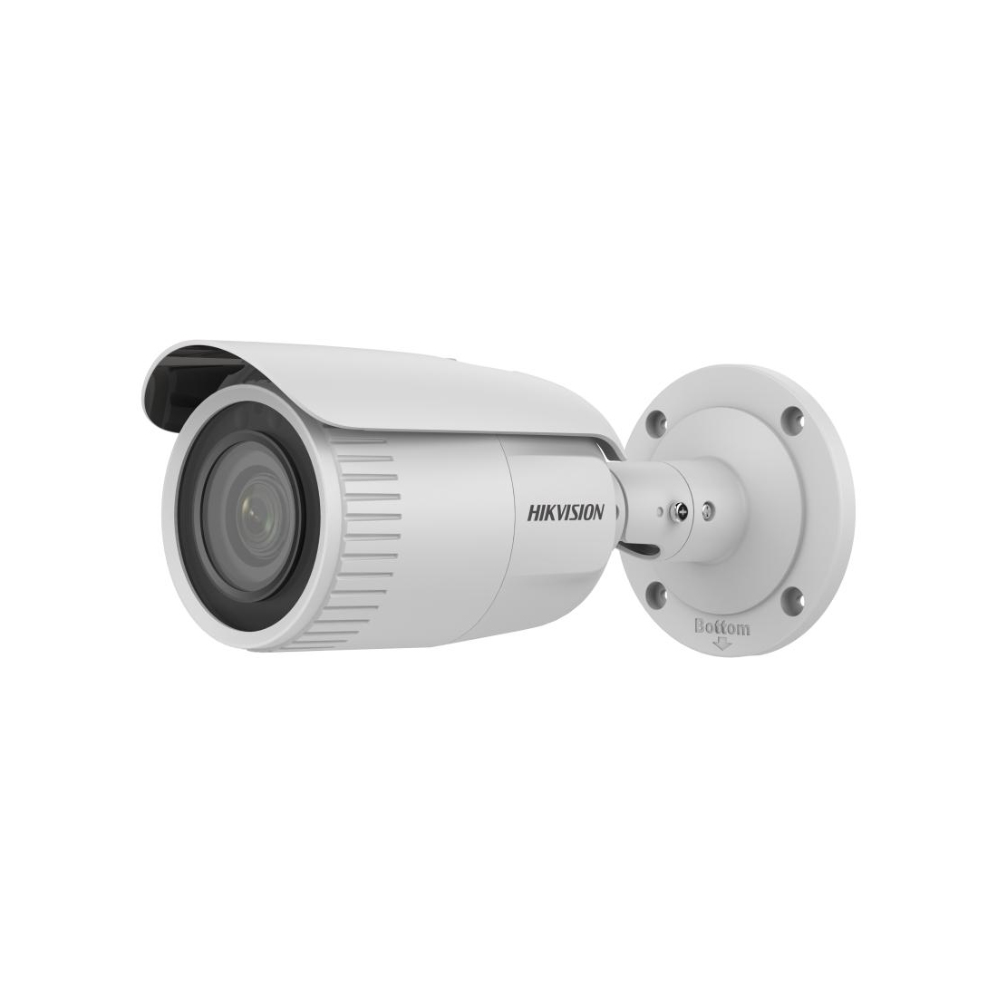 85831_1.jpg IP видеокамера Hikvision DS-2CD1643G2-IZ