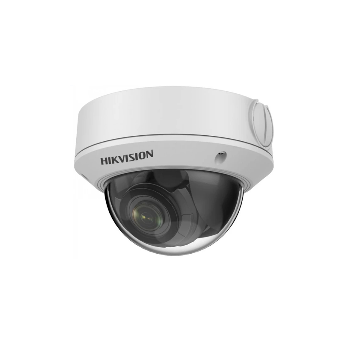 85832_1.jpg IP видеокамера Hikvision DS-2CD1743G2-IZ
