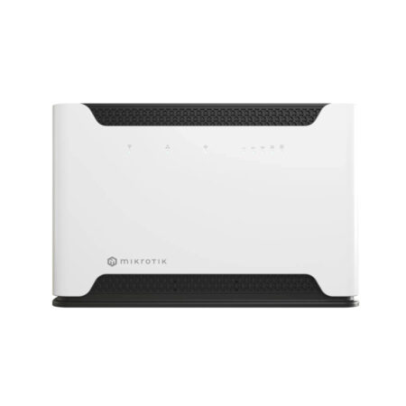 Маршрутизатор MikroTik D53G-5HacD2HnD-TC&R11e-LTE7