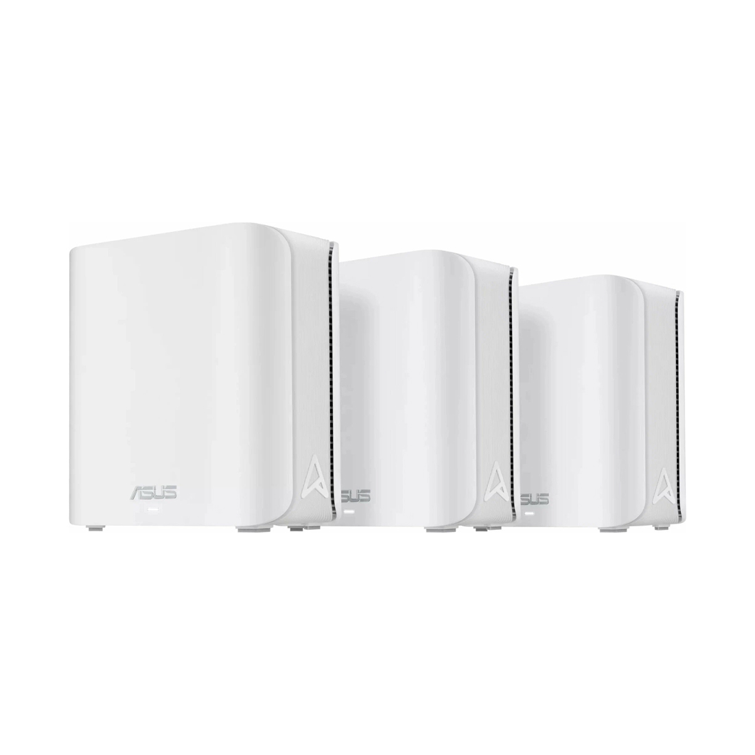 86006_1.jpg Сетевой маршрутизатор со встроенной беспроводной точкой доступа ASUS BD4 (W-3-PK)