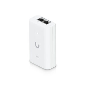 PoE адаптер Ubiquiti UACC-PoE++-10G