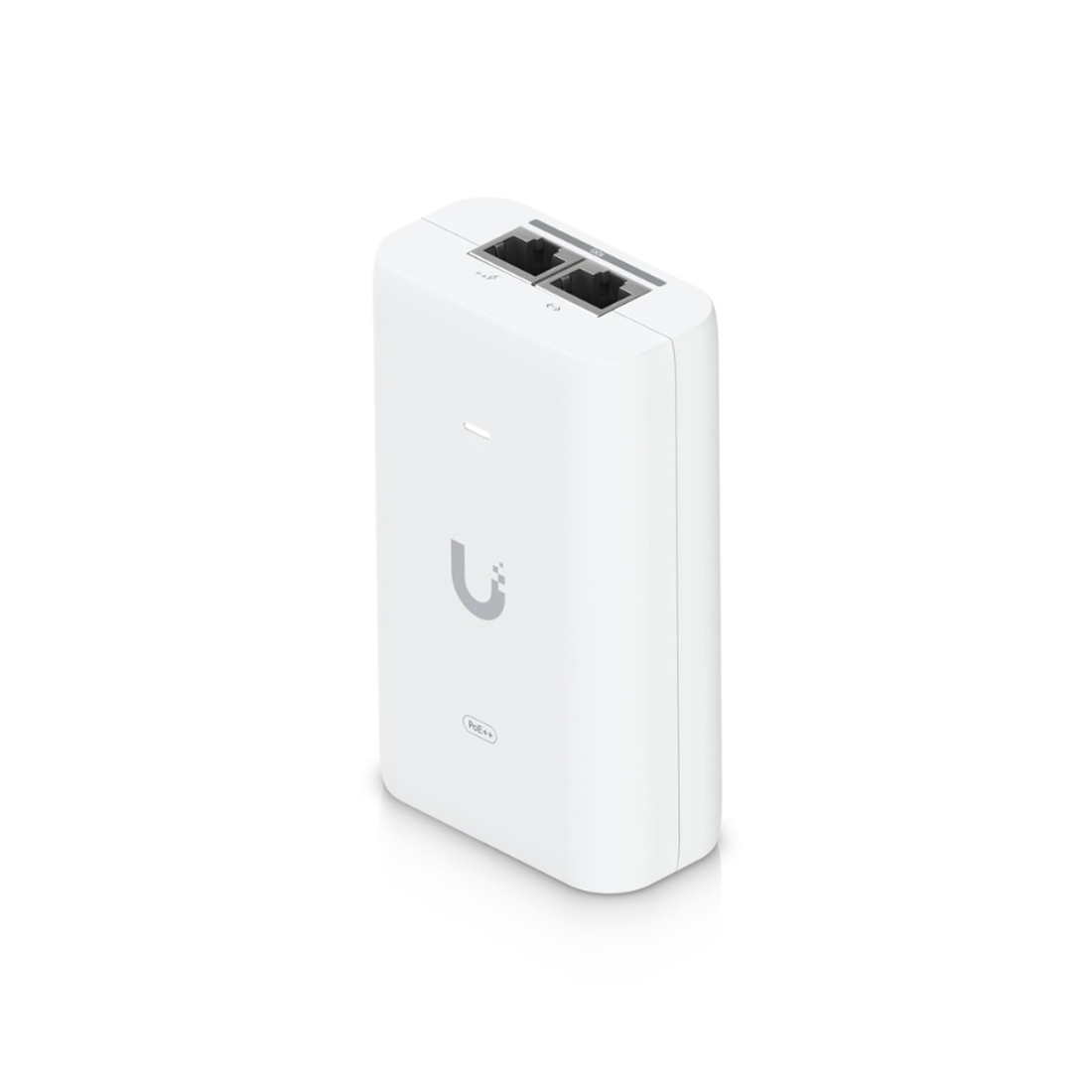 86123_1.jpg PoE адаптер Ubiquiti UACC-PoE++-10G