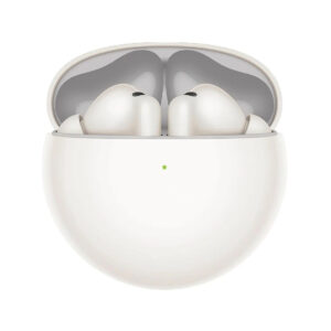 Наушники Huawei FreeBuds 7i T0025 White