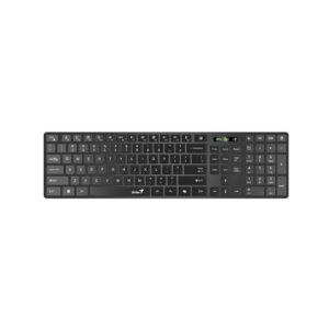 Клавиатура Genius Slimstar 7250BT