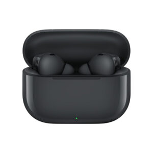 Наушники Huawei FreeBuds SE 4 ANC T0026 Black