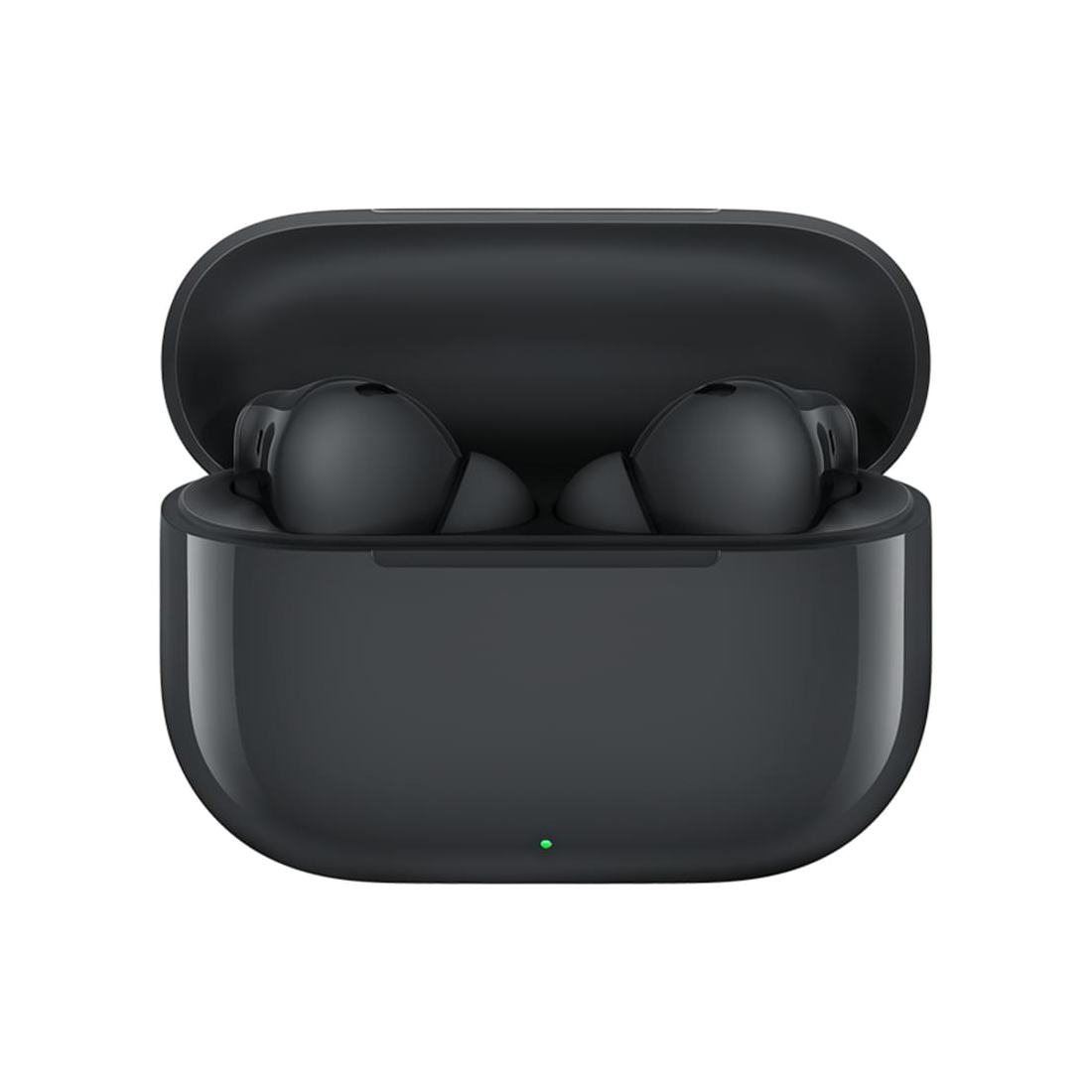 Наушники Huawei FreeBuds SE 4 ANC T0026 Black
