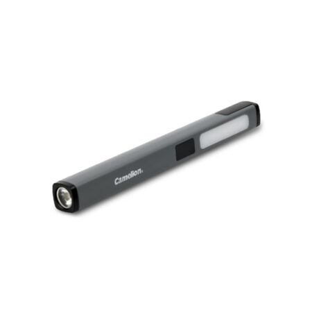 Перезаряжаемый фонарь Camelion RS940-CBH