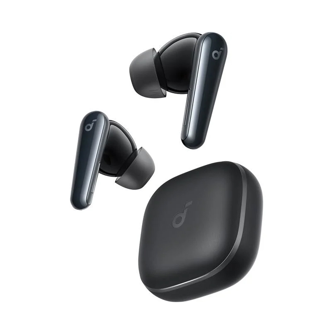 86178_1.jpg Наушники soundcore Liberty 5 Black