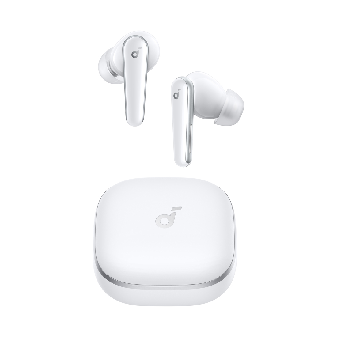 86183_1.jpg Наушники soundcore Liberty 5 White