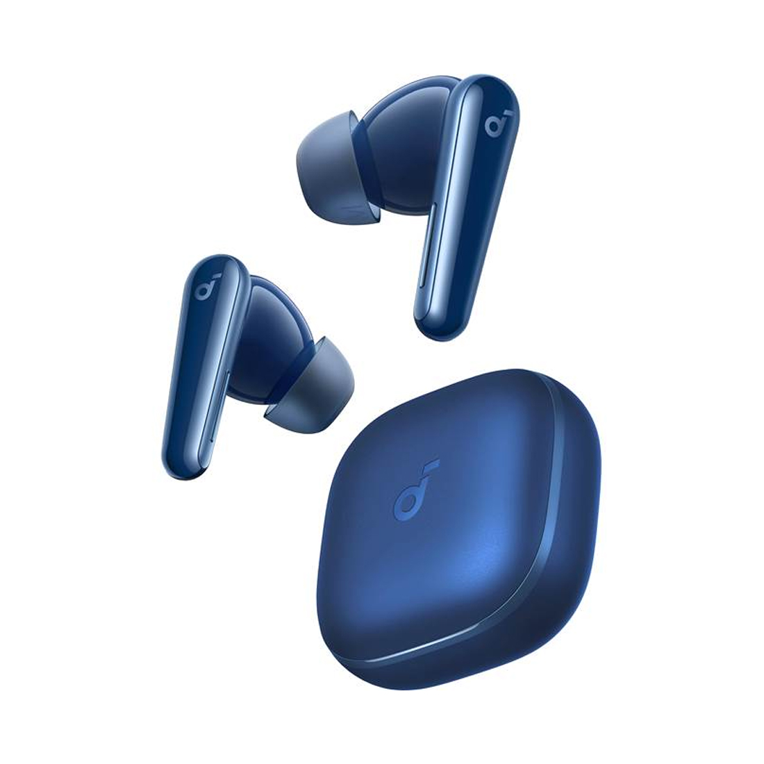 86184_1.jpg Наушники soundcore Liberty 5 Blue
