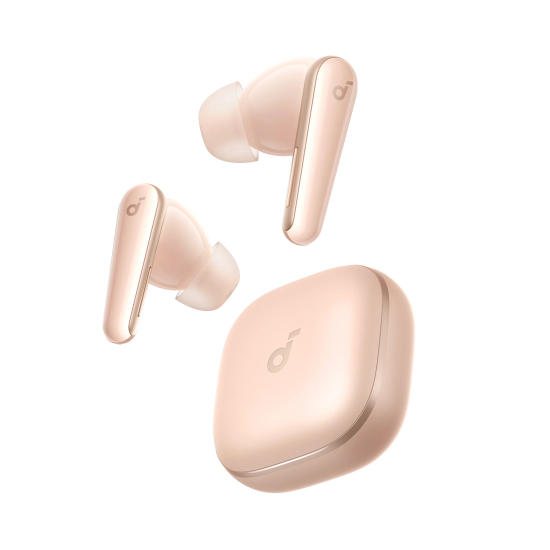 86185_1.jpg Наушники soundcore Liberty 5 Abricot Pink