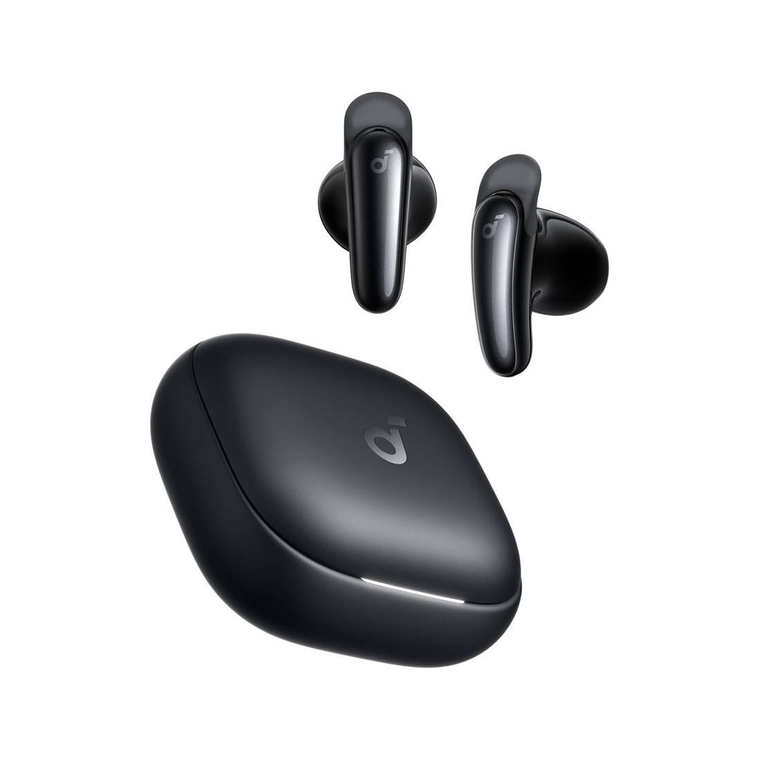 86188_1.jpg Наушники soundcore Liberty Buds Black