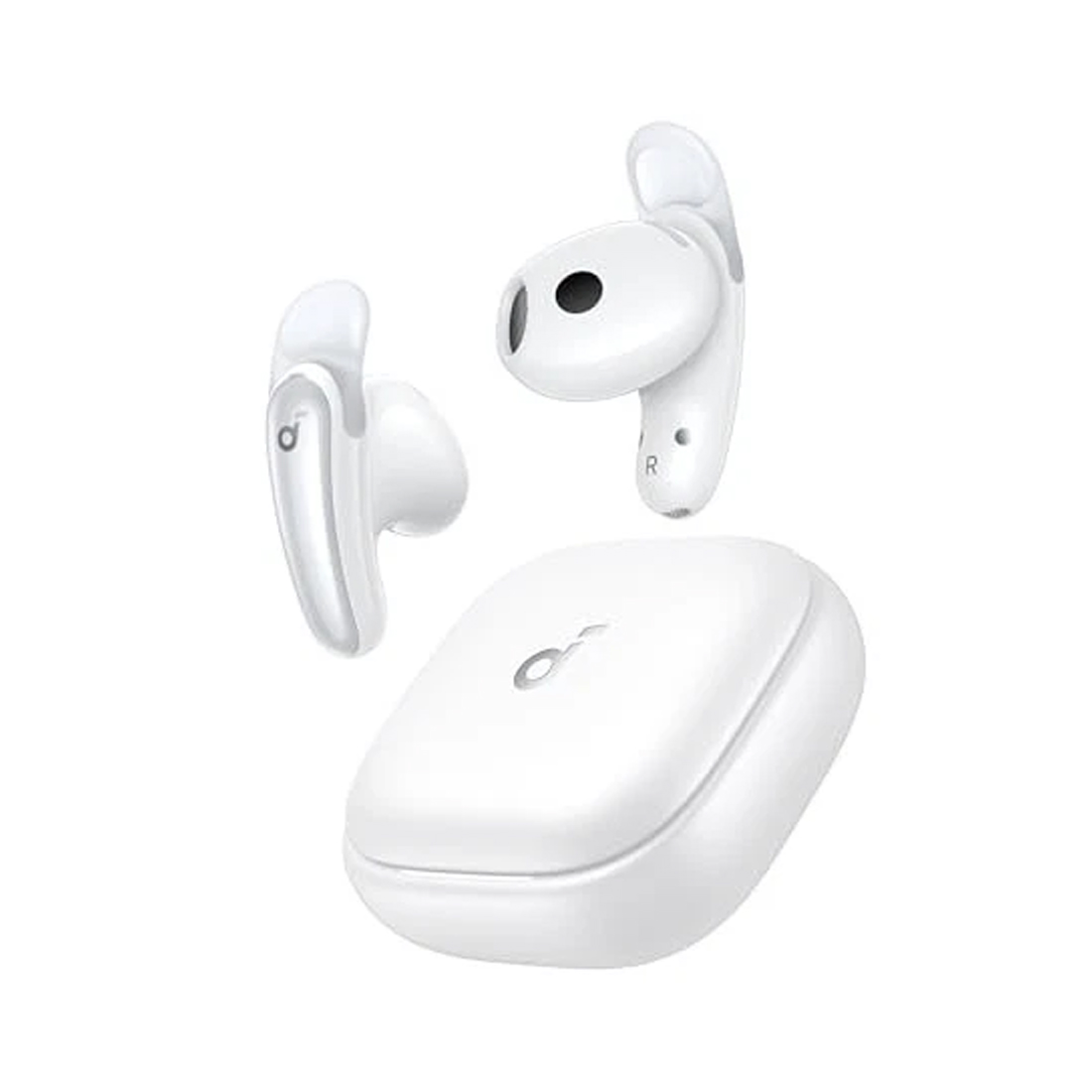 86189_1.jpg Наушники soundcore Liberty Buds White