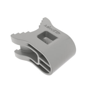 Крепление MikroTik quickMOUNT-X