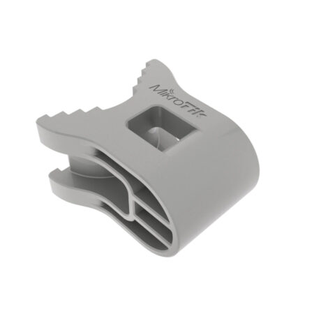 Крепление MikroTik quickMOUNT-X