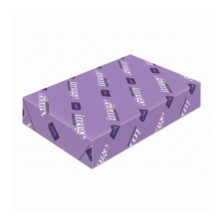 Бумага Image Digicolor A3SR 250гр