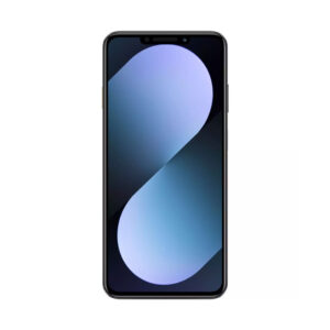 Абонентский терминал Huawei Nova 14i STG-LX2 8GB RAM 256GB ROM Black