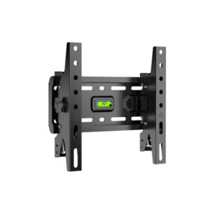 Кронштейн XG WB-1343T для ТВ и мониторов 13"-43"