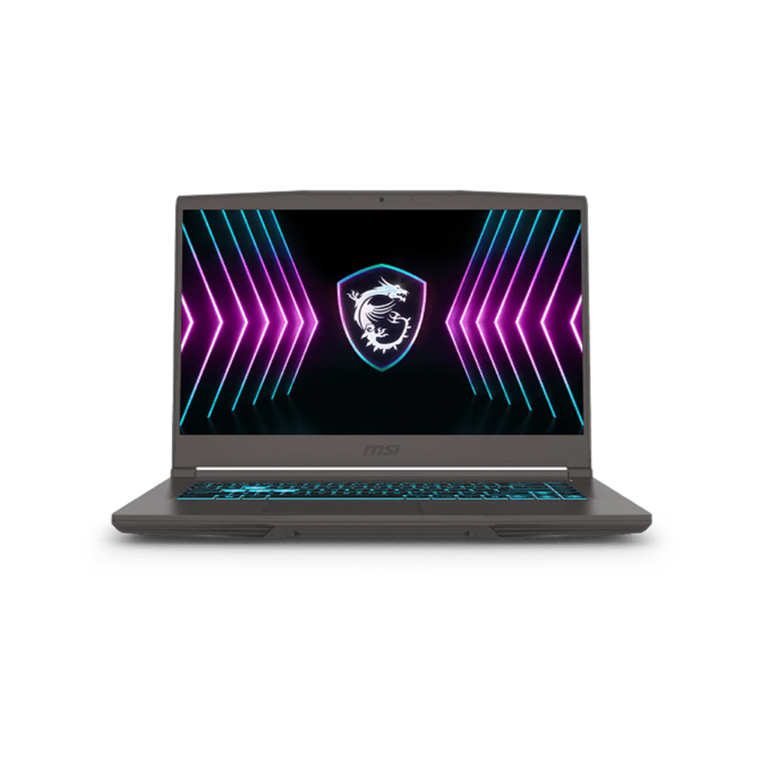86446_1.jpg Ноутбук MSI Thin 15 B2RVE-3459XKZ 15,6" FHD 144Hz Core 5 210H 16GB 512GB RTX4050 DOS