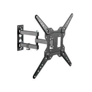 Кронштейн XG WA-2365T для ТВ и мониторов 23"-65"