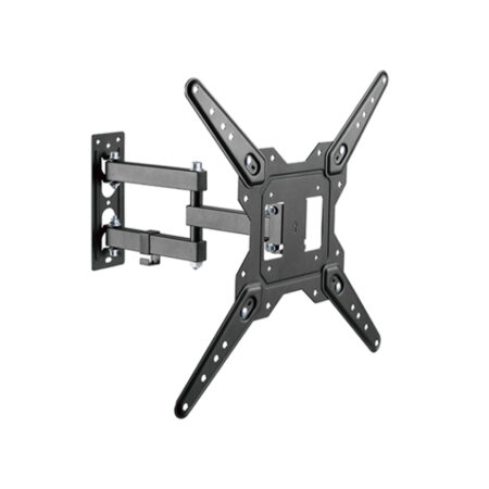 Кронштейн XG WA-2365T для ТВ и мониторов 23"-65"