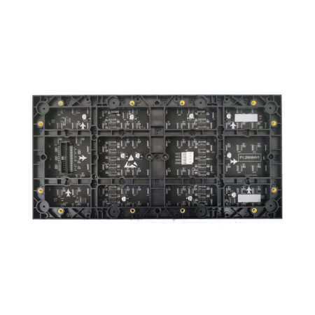 Модуль светодиодного дисплея Dahua IFS-EIA1.8S-C (Pn5090)