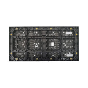 Модуль светодиодного дисплея Dahua IFS-CIA1.2S-C (Pn5096)