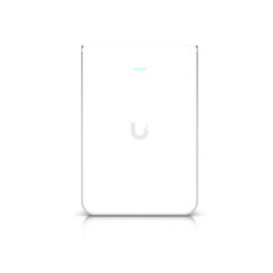 Беспроводная точка доступа Ubiquiti U7-Pro-Wall