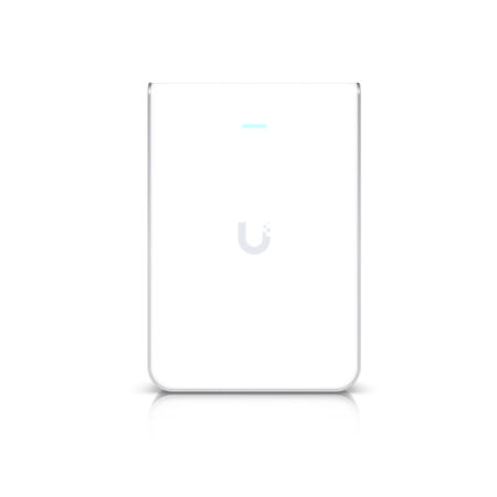 Беспроводная точка доступа Ubiquiti U7-Pro-Wall