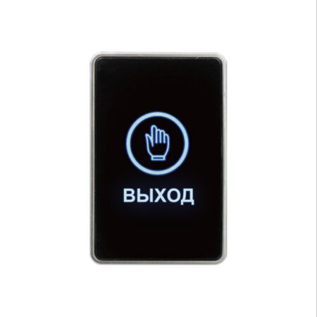 Кнопка выхода iPower C1-RUS