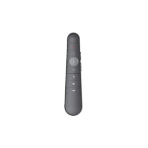 Презентер Huawei IHC Digital Conference System IdeaHub (23080128)