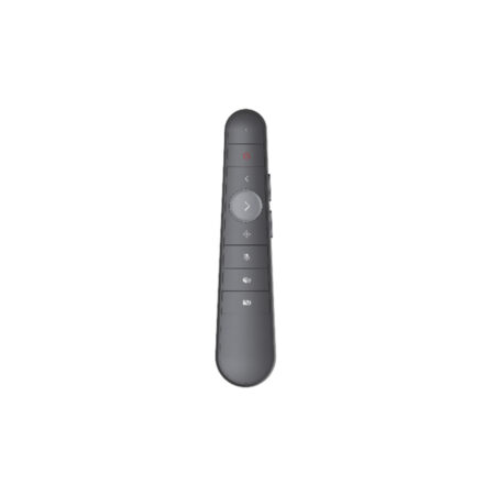 Презентер Huawei IHC Digital Conference System IdeaHub (23080128)