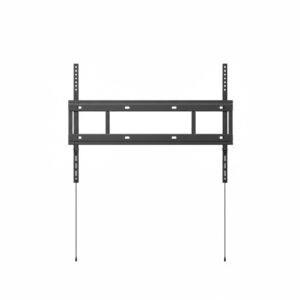 Настенный кронштейн Huawei IdeaHub Wall Mount Bracket WB1M0BRACKET01 (21156005)