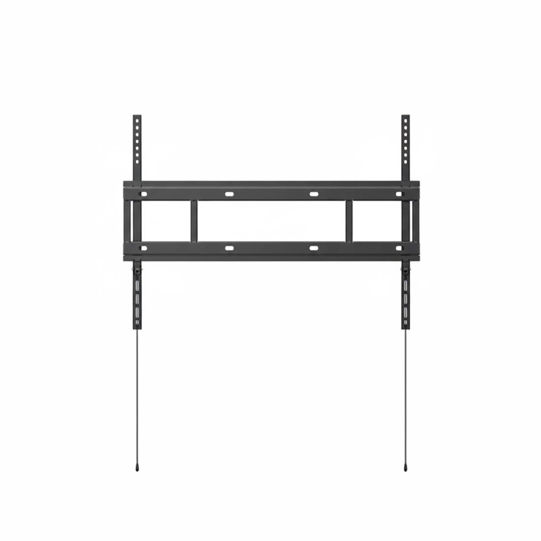 86792_1.jpg Настенный кронштейн Huawei IdeaHub Wall Mount Bracket WB1M0BRACKET01 (21156005)