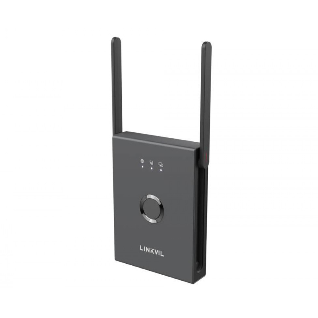 86797_1.jpg Базовая станция DECT Linkvil W710D