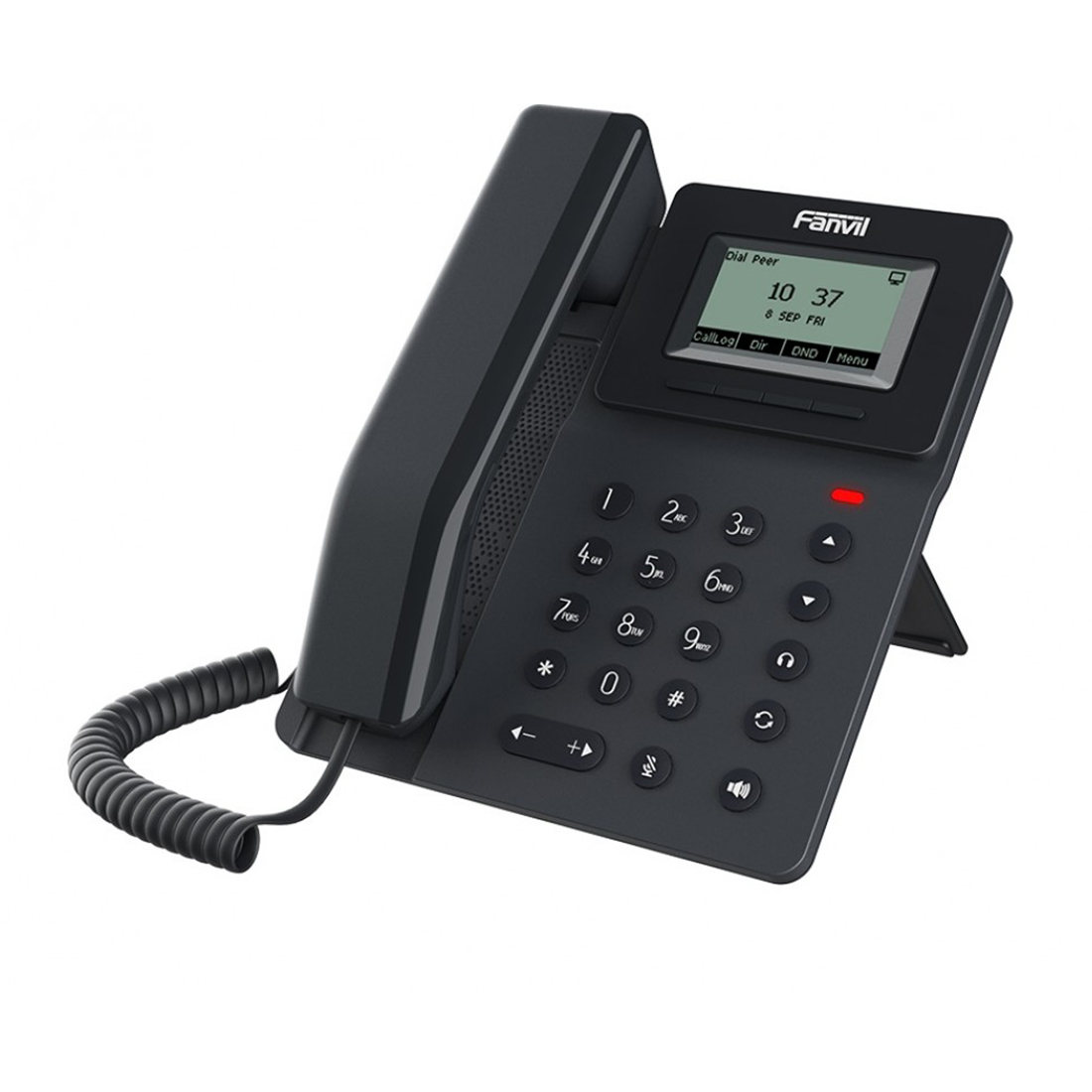 86805_1.jpg IP-телефон Fanvil V50P