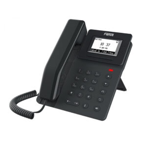 IP-телефон Fanvil V50G