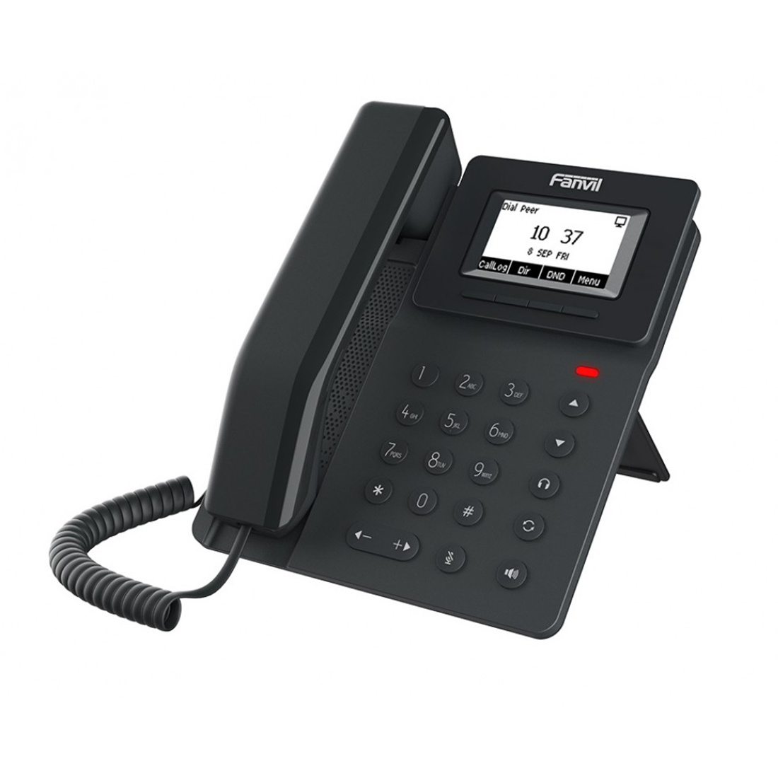 86806_1.jpg IP-телефон Fanvil V50G