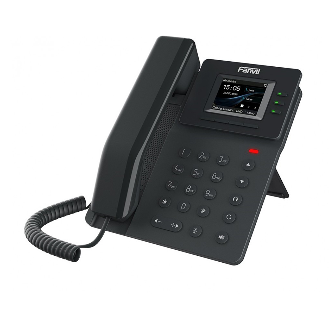86807_1.jpg IP-телефон Fanvil V60P