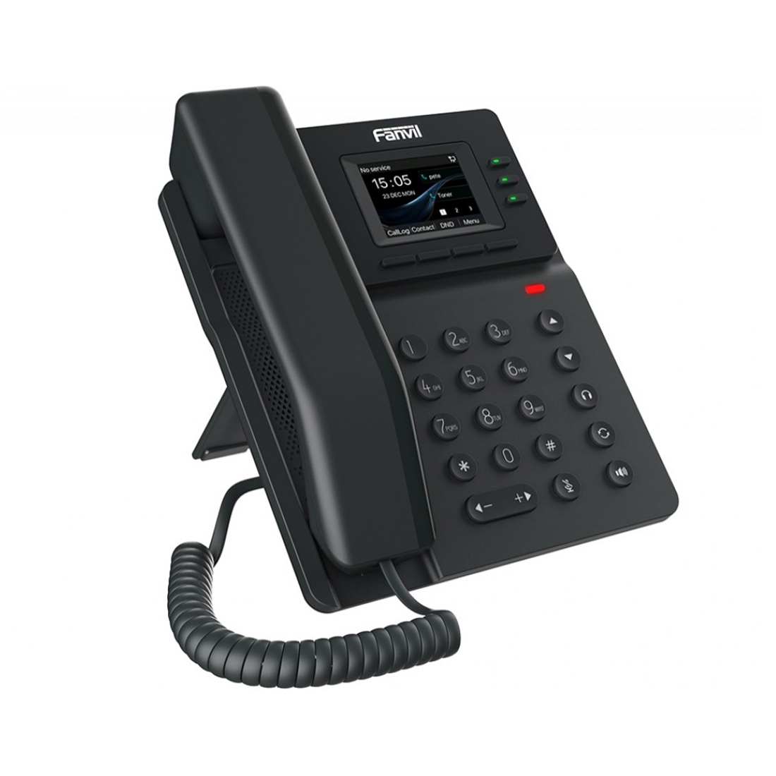 86808_1.jpg IP-телефон Fanvil V60G
